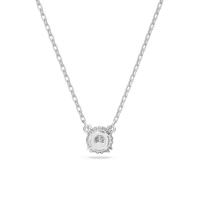 Swarovski Constella Necklace