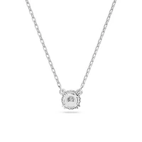 Swarovski Constella Necklace