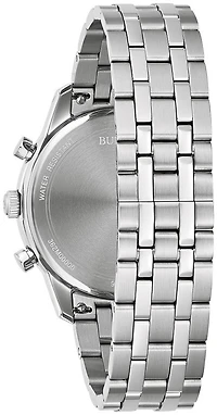 Bulova Men's Sutton Watch