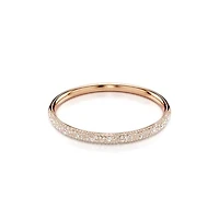 Swarovski Meteora Bangle