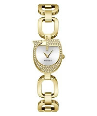 Guess Women's Gia Watch