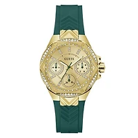 Guess Women's Envy Watch