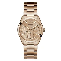 Guess Women's Zoe Watch