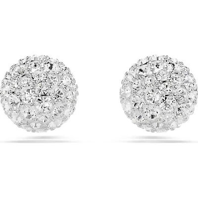 Swarovski Dextera Stud Earrings