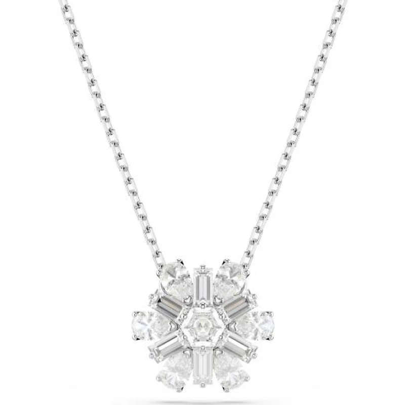 Swarovski Idyllia Pendant