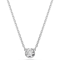 Swarovski Imber Pendant
