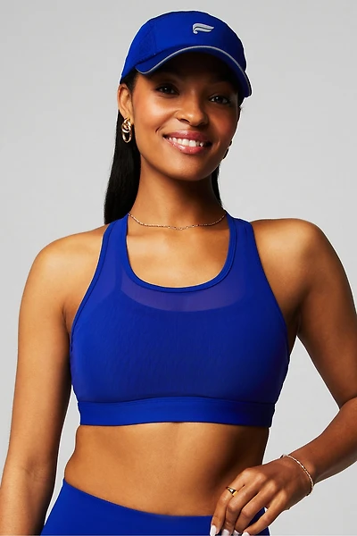 Faye High Impact Sports Bra