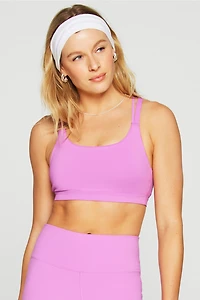 Boost Low Impact Bra