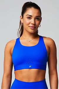 Full-Sprint High Impact Sports Bra