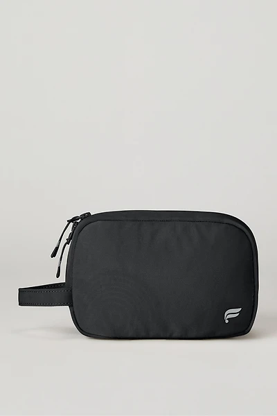 The Small Toiletry Bag