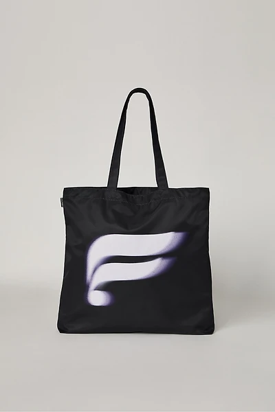 The Shopping Bag
