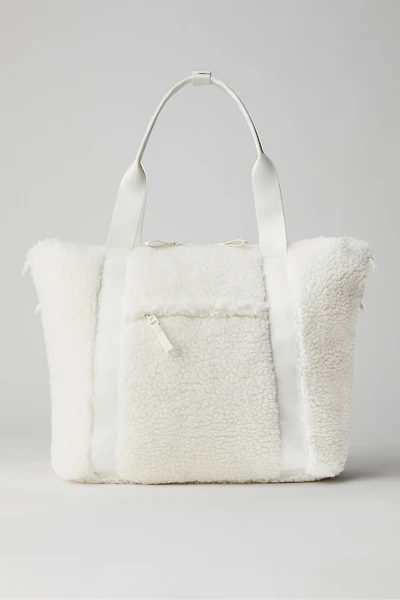 The Teddy Everyday Tote