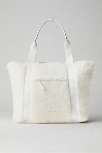 The Teddy Everyday Tote