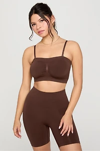 Nearly Naked Shapewear Bandeau