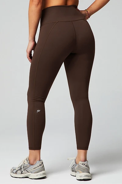 Define PowerHold® High-Waisted Legging 7/8
