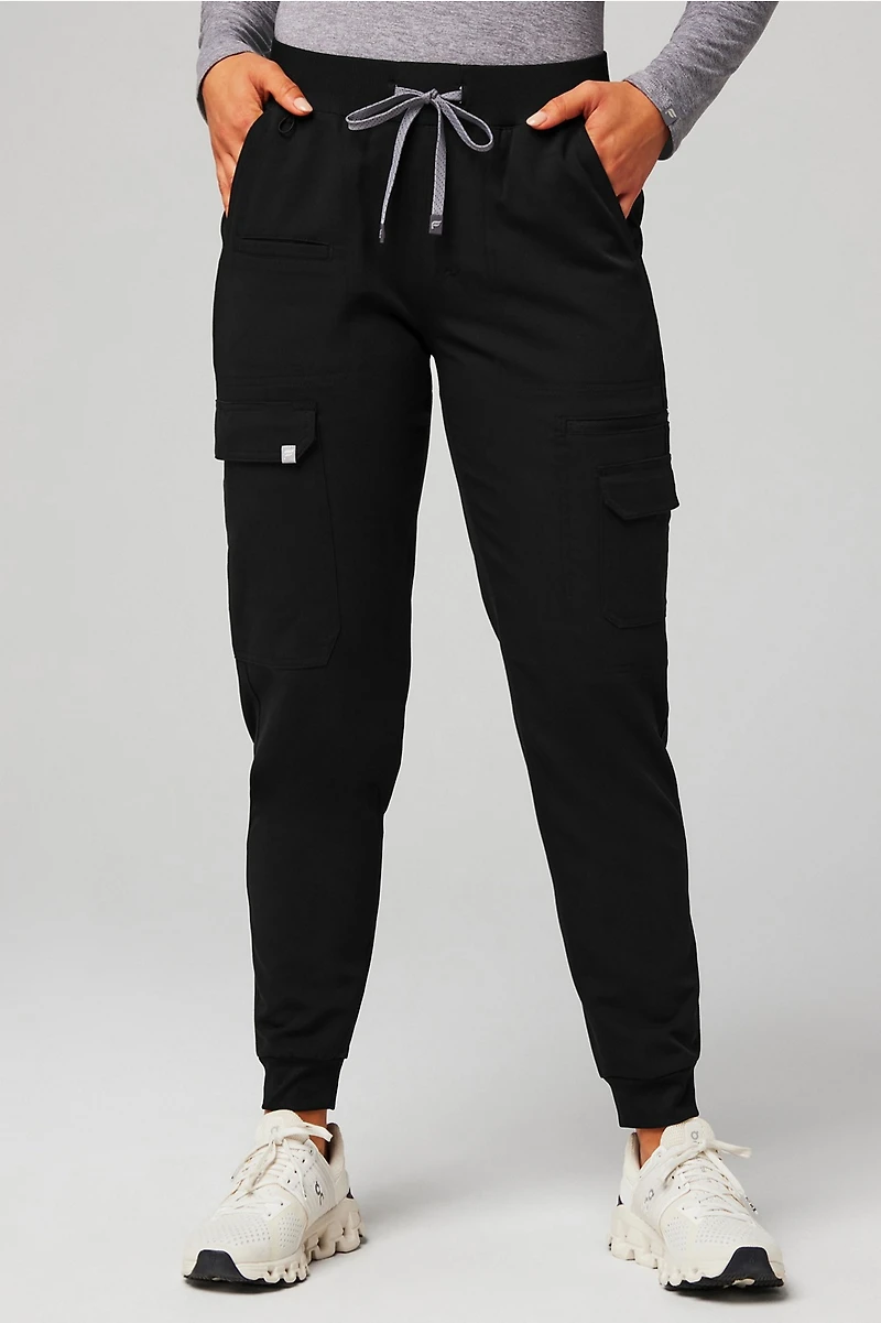 Evoke Cargo Jogger