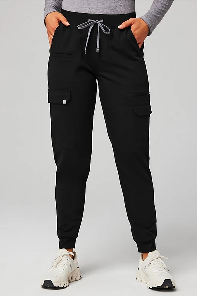 Evoke Cargo Jogger