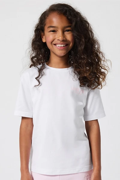 24-7 Kids Oversized Tee