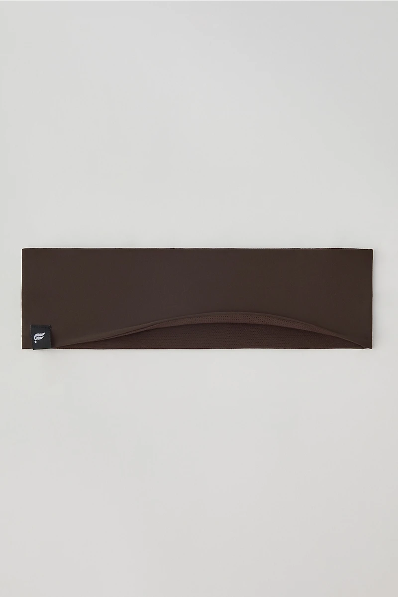 The Live-In Headband