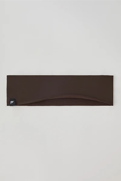 The Live-In Headband