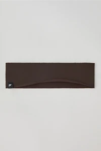 The Live-In Headband