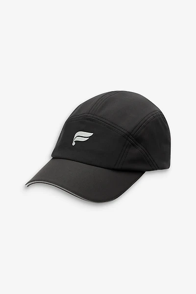 The Fundamental Hat