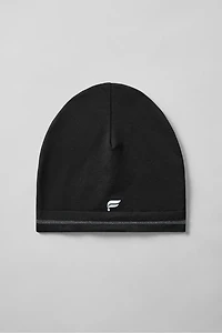 The Training Day Beanie