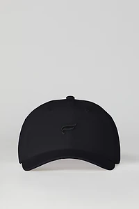 The Fundamental Dad Hat