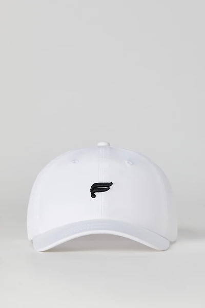 The Fundamental Dad Hat