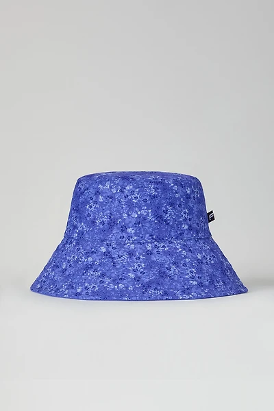 The Reversible Bucket Hat