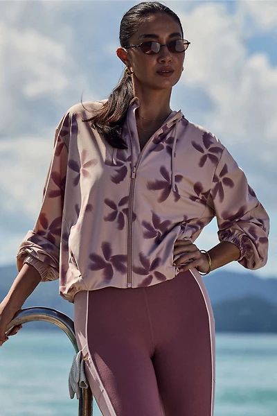 All Day Jacket