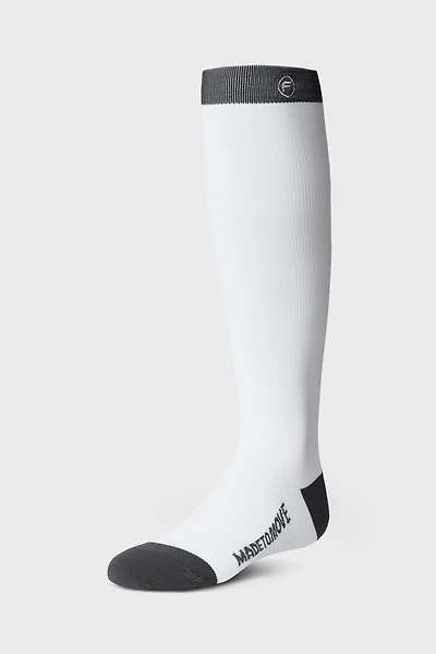The Compression Sock