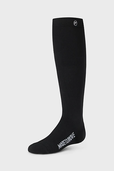 The Compression Sock