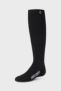 The Compression Sock
