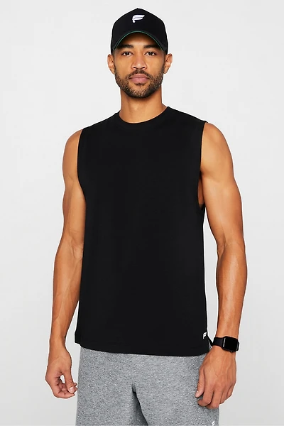 The 24-7 Muscle Tank