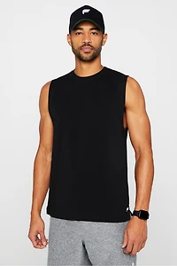 The 24-7 Muscle Tank