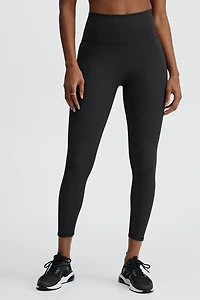 PureLuxe Ultra High-Waisted 7/8 Legging