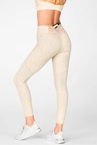 Trinity Motion365® High-Waisted Legging