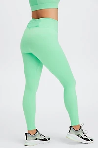 Trinity Motion365® High-Waisted Legging