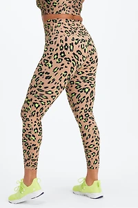 Define PowerHold® Ultra HW 7/8 Legging