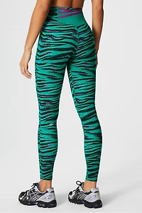Trinity Motion365+ High-Waisted Legging