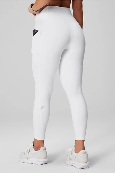 Oasis PureLuxe High-Waisted 7/8 Legging