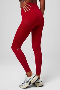 Sculptknit Contour High-Waisted Legging