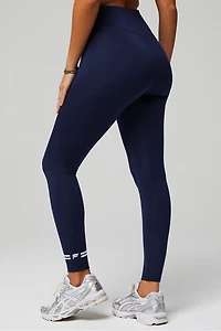 Anywhere Motion365+ High-Waisted Legging