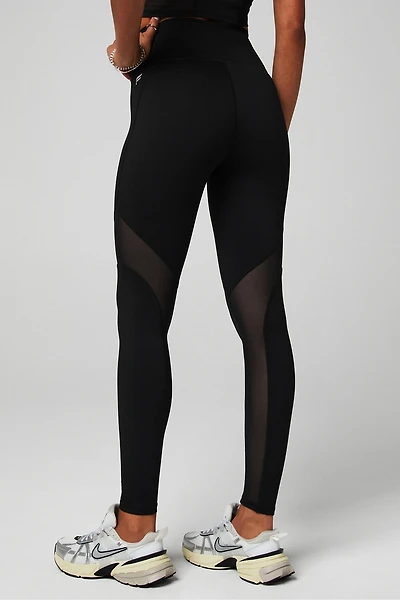Define PowerHold® HW Heatwave Legging