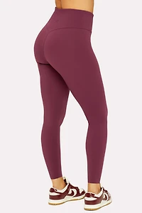 Ultra-Smooth Legging