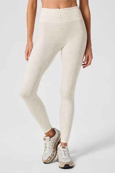 Anywhere Motion365+ Tipped HW Legging