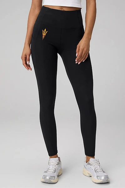Arizona State University Define PowerHold® High-Waisted Legging