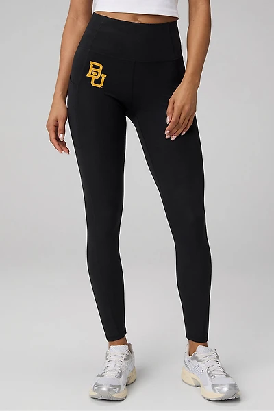 Baylor University Define PowerHold® High-Waisted Legging