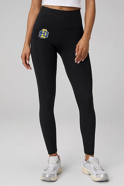 South Dakota State University Define PowerHold® High-Waisted Legging